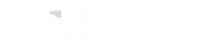 Logo tienda de Lámparas y Decoración