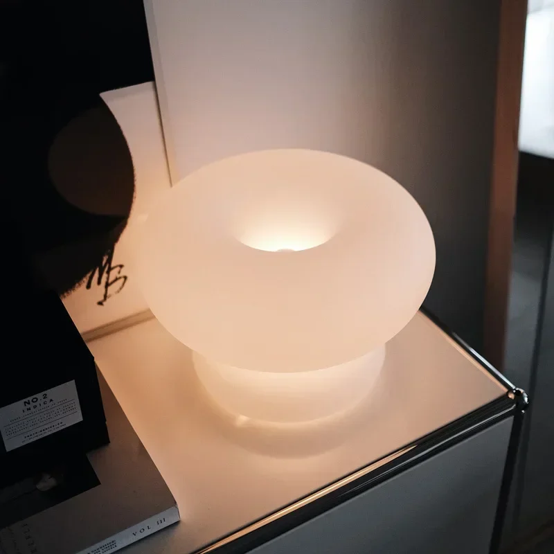 Lámpara para iluminación ambiente